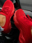 Red / 42
