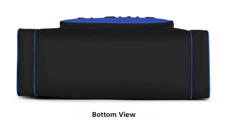 Large Capacity Handheld Travel Bag for Men And Women Suitable for Long And Short Trips Moving And Business Casual Scenarios