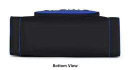Large Capacity Handheld Travel Bag for Men And Women Suitable for Long And Short Trips Moving And Business Casual Scenarios