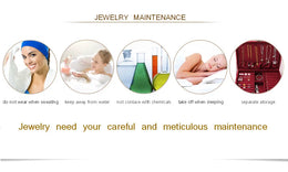Hip Hop Jewelry 1 Row Iced Out Tennis Chain Bling CZ Men Diamond Cubic Zirconia Choker Necklace Women Drop Shipping