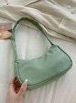 Green-2
