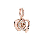 silver bead 22
