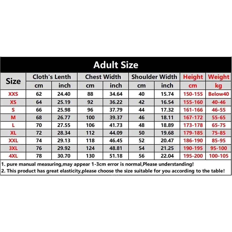 Summer scratch fitness vests men round neck sleeveless T-shirt Hard guy gym tank top men quick-dry men's t-shirts and tank tops