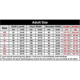 Summer scratch fitness vests men round neck sleeveless T-shirt Hard guy gym tank top men quick-dry men's t-shirts and tank tops