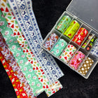 Christmas-11