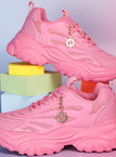 Pink / 41