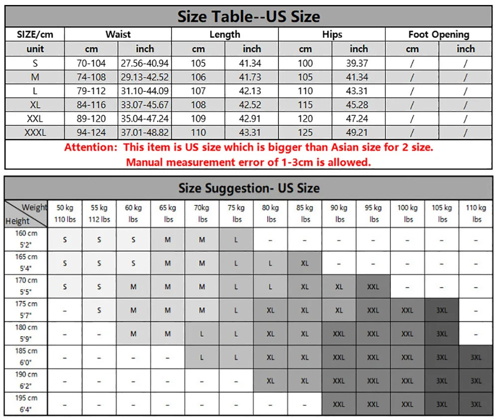 Men's Cotton Linen Pants Straight Leg Lightweight Breathable Comfortable Trousers Beach Style Solid Color Casual Cozy Sweatpants