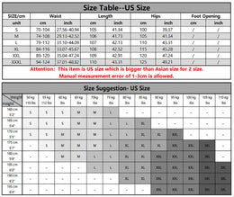 Men's Cotton Linen Pants Straight Leg Lightweight Breathable Comfortable Trousers Beach Style Solid Color Casual Cozy Sweatpants