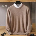 Camel color
