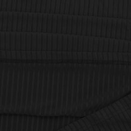 Cross-border Autumn Men's Classic Casual American Lapel Button-up Long-sleeved T-Shirt Elastic Pit Strip Polo Shirt