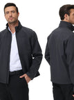 Darkgrey / US M