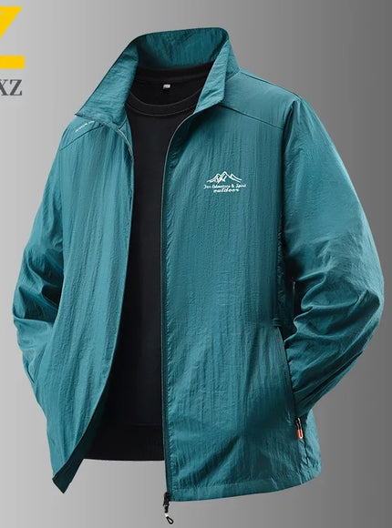 description_selected1