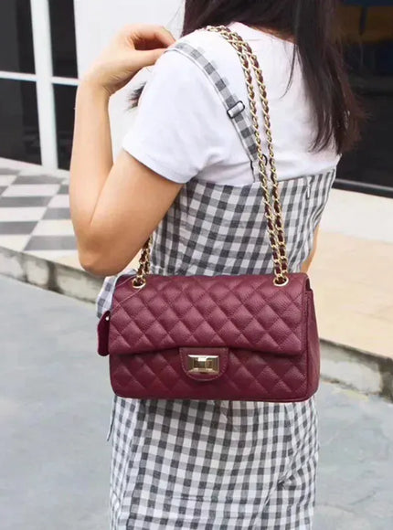 Novo Estilo Tweed High-end Sensa O