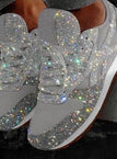Silver / 42