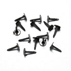 Black Pin