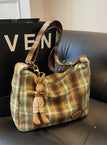 style 2 / (30cm<Max Length<50cm)