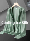Mint green - single item15 / 5xl recommended 85-95kg