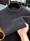 Dark Grey / XXL