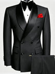 Dark Gray / XS