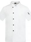 white top / Asian M 45-50kg
