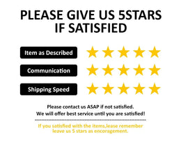 Men's Summer Letter Pattern Printed T-Shirt Men's Breathable Comfortable Simple Round Neck T-Shirt Outdoor Sports Casual Top