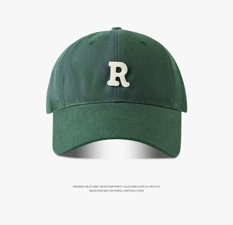 Large Size 60-65cm Soft Top Baseball Caps For Men Women Big Head Cotton Outdoor Sport Snap Back Cap Dad Hats Gorros Dropshipping