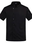 black top / Asian M 45-50kg