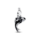 silver bead 7