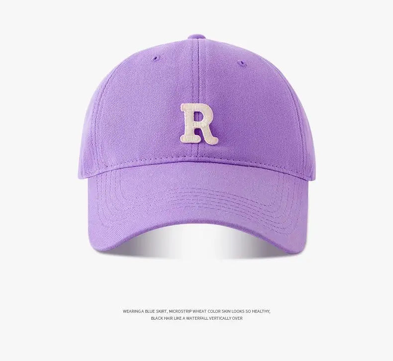 Large Size 60-65cm Soft Top Baseball Caps For Men Women Big Head Cotton Outdoor Sport Snap Back Cap Dad Hats Gorros Dropshipping