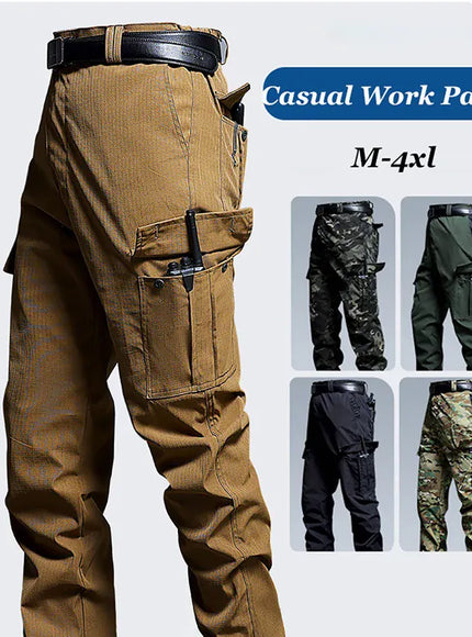 description_selected4