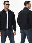 Thin-Black / US 2XL
