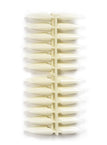 F163-N