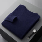 Zang Blue