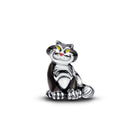 silver bead 3
