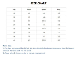Men's Suit Pants Stretch Smart Casual Trousers Pocket Solid Color Straight Wearable Full Length Home Work Black Dress Pants