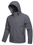 Dark Gray / XXXL