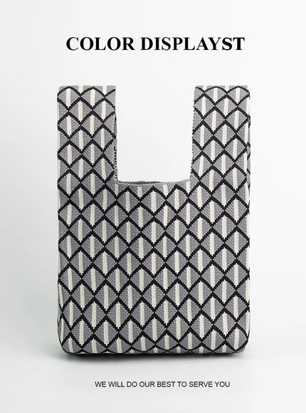 Women's Handbag – Is Fashionable Suitable