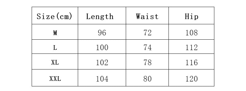 Mens Joggers Casual Pants Men Bottoms Tracksuit Hip Hop Streetwear Skinny Trousers Jogger Sweatpants Sportswear Track Pants Men