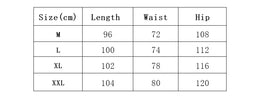 Mens Joggers Casual Pants Men Bottoms Tracksuit Hip Hop Streetwear Skinny Trousers Jogger Sweatpants Sportswear Track Pants Men