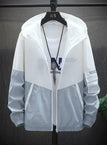 DownBlue / XL
