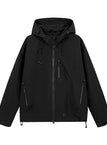 Black / XXXL(85 kg-100 kg) / China Mainland