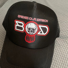 Professional Custom Logo Printing Embroidery Design Mesh Cap Sunscreen Sun Visor Cap Casual Versatile Sun Hat Men Women Hats