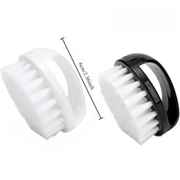 KissICON KissIcon Nail Brush For Deep Clean - Professional