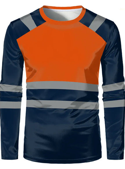 Variant Image