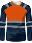 QQwd83370GC / 5XL