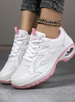 white / 35