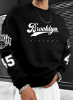 AHKG237C8YFU / 5XL