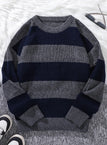GRAY / XL