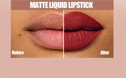 KissICON A 12piece Lip Set – Gloss Glaze Matte