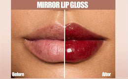 KissICON A 12piece Lip Set – Gloss Glaze Matte